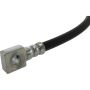 CENTRIC PARTS 150.65190 Centric Brake Hose
