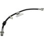 CENTRIC PARTS 150.65190 Centric Brake Hose