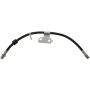 CENTRIC PARTS 150.65190 Centric Brake Hose