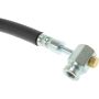 CENTRIC PARTS 150.65191 Centric Brake Hose
