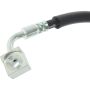 CENTRIC PARTS 150.65191 Centric Brake Hose