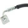 CENTRIC PARTS 150.65191 Centric Brake Hose