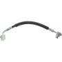 CENTRIC PARTS 150.65191 Centric Brake Hose