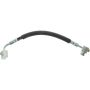 CENTRIC PARTS 150.65191 Centric Brake Hose