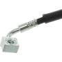 CENTRIC PARTS 150.65192 Centric Brake Hose