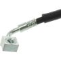 CENTRIC PARTS 150.65192 Centric Brake Hose
