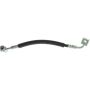 CENTRIC PARTS 150.65192 Centric Brake Hose