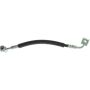 CENTRIC PARTS 150.65192 Centric Brake Hose
