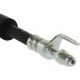 CENTRIC PARTS 150.65193 Centric Brake Hose