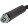 CENTRIC PARTS 150.65193 Centric Brake Hose