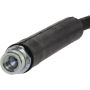 CENTRIC PARTS 150.65193 Centric Brake Hose