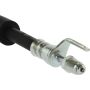 CENTRIC PARTS 150.65193 Centric Brake Hose