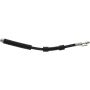 CENTRIC PARTS 150.65193 Centric Brake Hose