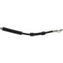 CENTRIC PARTS 150.65193 Centric Brake Hose