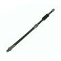 CENTRIC PARTS 150.65194 Centric Brake Hose