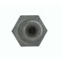 CENTRIC PARTS 150.65194 Centric Brake Hose