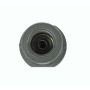 CENTRIC PARTS 150.65194 Centric Brake Hose