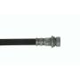 CENTRIC PARTS 150.65194 Centric Brake Hose