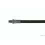CENTRIC PARTS 150.65194 Centric Brake Hose