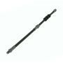CENTRIC PARTS 150.65194 Centric Brake Hose