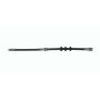 CENTRIC PARTS 150.65194 Centric Brake Hose