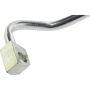 CENTRIC PARTS 150.65195 Centric Brake Hose