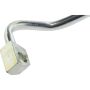 CENTRIC PARTS 150.65195 Centric Brake Hose