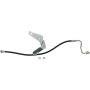CENTRIC PARTS 150.65195 Centric Brake Hose
