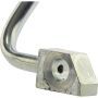 CENTRIC PARTS 150.65196 Centric Brake Hose