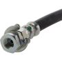CENTRIC PARTS 150.65196 Centric Brake Hose