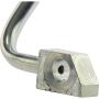 CENTRIC PARTS 150.65196 Centric Brake Hose