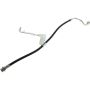 CENTRIC PARTS 150.65196 Centric Brake Hose