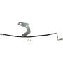 CENTRIC PARTS 150.65196 Centric Brake Hose