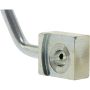 CENTRIC PARTS 150.65198 Centric Brake Hose