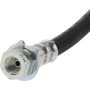 CENTRIC PARTS 150.65198 Centric Brake Hose