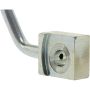 CENTRIC PARTS 150.65198 Centric Brake Hose