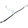 CENTRIC PARTS 150.65198 Centric Brake Hose