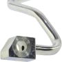 CENTRIC PARTS 150.65199 Centric Brake Hose