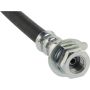 CENTRIC PARTS 150.65199 Centric Brake Hose