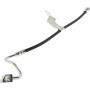 CENTRIC PARTS 150.65199 Centric Brake Hose