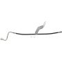 CENTRIC PARTS 150.65199 Centric Brake Hose
