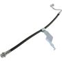 CENTRIC PARTS 150.65200 Centric Brake Hose
