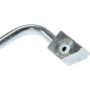 CENTRIC PARTS 150.65200 Centric Brake Hose