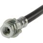 CENTRIC PARTS 150.65200 Centric Brake Hose