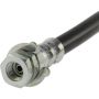 CENTRIC PARTS 150.65200 Centric Brake Hose