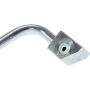 CENTRIC PARTS 150.65200 Centric Brake Hose