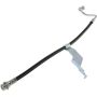 CENTRIC PARTS 150.65200 Centric Brake Hose