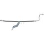 CENTRIC PARTS 150.65200 Centric Brake Hose