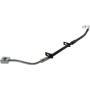CENTRIC PARTS 150.65201 Centric Brake Hose