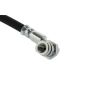 CENTRIC PARTS 150.65201 Centric Brake Hose